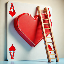 Laddercompetitie