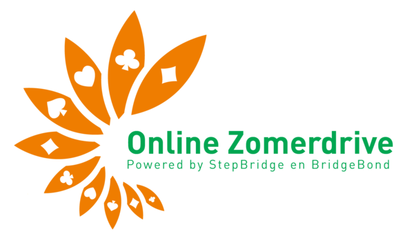 Zomerdrives